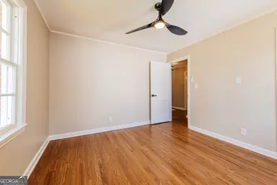 3063 Somerset Drive, Macon, GA 31206 - Photo 36