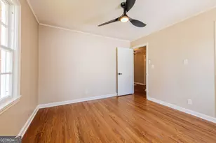 3063 Somerset Dr, Macon, GA 31206 - Photo 36