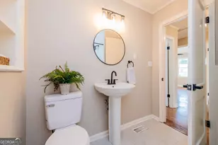 3063 Somerset Dr, Macon, GA 31206 - Photo 20
