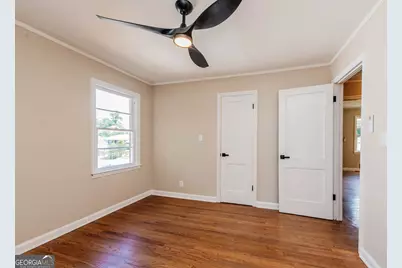 3063 Somerset Drive, Macon, GA 31206 - Photo 30