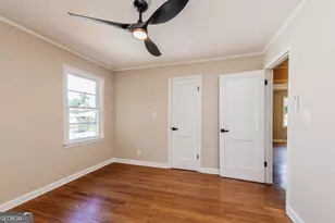 3063 Somerset Dr, Macon, GA 31206 - Photo 30