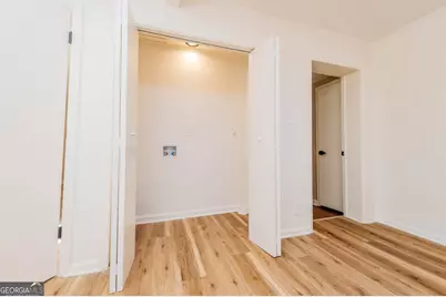 3063 Somerset Drive, Macon, GA 31206 - Photo 16