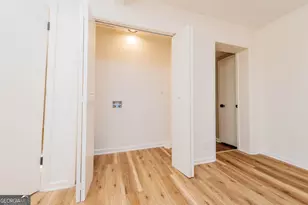 3063 Somerset Dr, Macon, GA 31206 - Photo 16