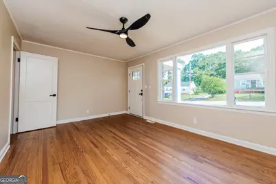 3063 Somerset Drive, Macon, GA 31206 - Photo 8