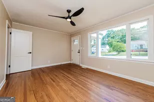 3063 Somerset Dr, Macon, GA 31206 - Photo 8