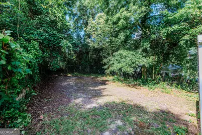 3063 Somerset Drive, Macon, GA 31206 - Photo 44