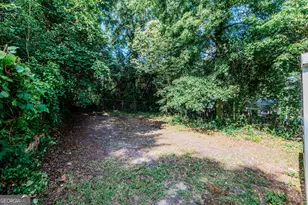 3063 Somerset Dr, Macon, GA 31206 - Photo 44