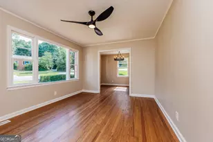 3063 Somerset Dr, Macon, GA 31206 - Photo 6