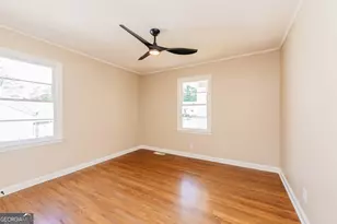 3063 Somerset Dr, Macon, GA 31206 - Photo 34