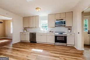 3063 Somerset Dr, Macon, GA 31206 - Photo 12