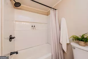 3063 Somerset Dr, Macon, GA 31206 - Photo 28