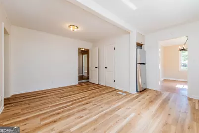 3063 Somerset Drive, Macon, GA 31206 - Photo 14