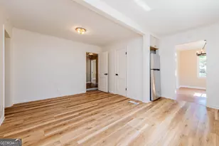 3063 Somerset Dr, Macon, GA 31206 - Photo 14