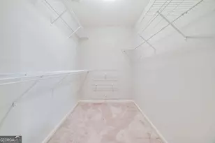 110 Flat Creek Ln, Guyton, GA 31312 - Photo 20
