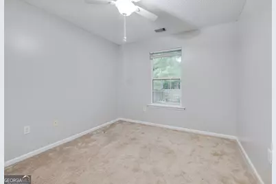 110 Flat Creek Lane, Guyton, GA 31312 - Photo 24