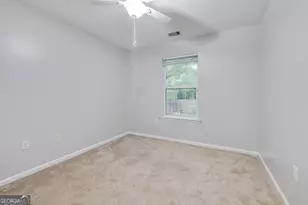 110 Flat Creek Ln, Guyton, GA 31312 - Photo 24