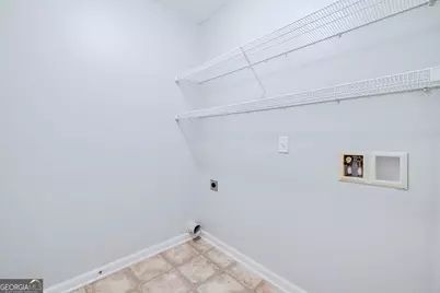 110 Flat Creek Lane, Guyton, GA 31312 - Photo 26
