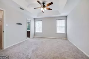 110 Flat Creek Ln, Guyton, GA 31312 - Photo 16