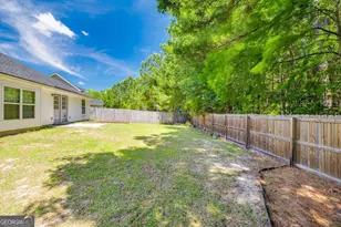 110 Flat Creek Ln, Guyton, GA 31312 - Photo 32