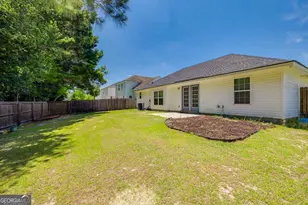 110 Flat Creek Ln, Guyton, GA 31312 - Photo 30