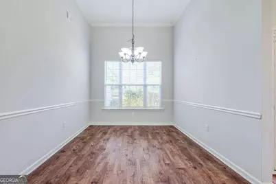 110 Flat Creek Lane, Guyton, GA 31312 - Photo 6