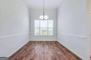 110 Flat Creek Ln, Guyton, GA 31312 - Photo 6
