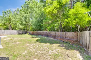 110 Flat Creek Ln, Guyton, GA 31312 - Photo 30