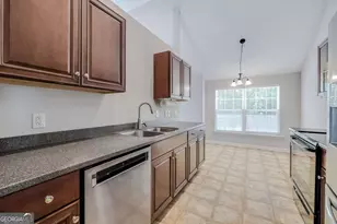 110 Flat Creek Ln, Guyton, GA 31312 - Photo 14