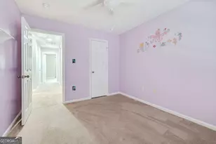 110 Flat Creek Ln, Guyton, GA 31312 - Photo 26