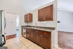 110 Flat Creek Ln, Guyton, GA 31312 - Photo 12