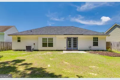 110 Flat Creek Lane, Guyton, GA 31312 - Photo 28