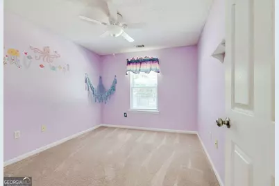 110 Flat Creek Lane, Guyton, GA 31312 - Photo 24