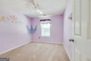 110 Flat Creek Ln, Guyton, GA 31312 - Photo 24