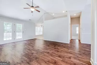 110 Flat Creek Lane, Guyton, GA 31312 - Photo 8