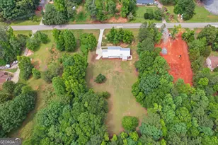 2344 W McIntosh Rd, Griffin, GA 30223 - Photo 28