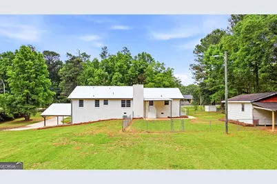 2344 W McIntosh Road, Griffin, GA 30223 - Photo 22