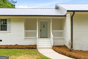 2344 W McIntosh Rd, Griffin, GA 30223 - Photo 24