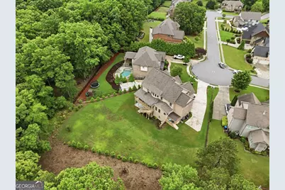 1299 Woodtrace Lane, Auburn, GA 30011 - Photo 50