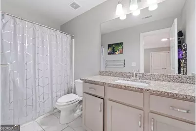 1299 Woodtrace Lane, Auburn, GA 30011 - Photo 40