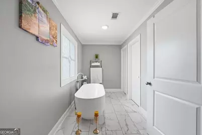 1299 Woodtrace Lane, Auburn, GA 30011 - Photo 24