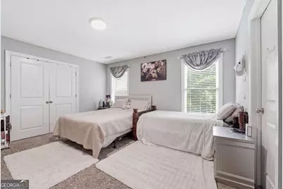 1299 Woodtrace Lane, Auburn, GA 30011 - Photo 28