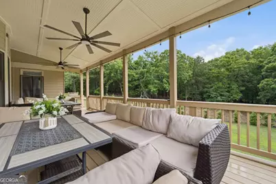 1299 Woodtrace Lane, Auburn, GA 30011 - Photo 42