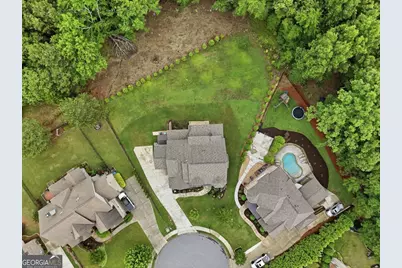 1299 Woodtrace Lane, Auburn, GA 30011 - Photo 46
