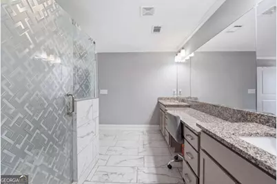 1299 Woodtrace Lane, Auburn, GA 30011 - Photo 26