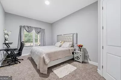 1299 Woodtrace Lane, Auburn, GA 30011 - Photo 18