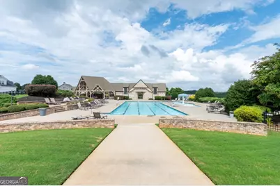 121 Greenview Court, Homer, GA 30547 - Photo 42