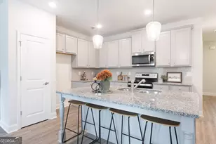 121 Greenview Ct, Homer, GA 30547 - Photo 18