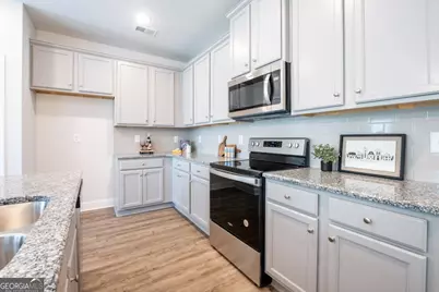 121 Greenview Court, Homer, GA 30547 - Photo 14