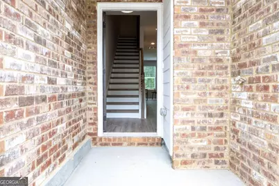 121 Greenview Court, Homer, GA 30547 - Photo 2
