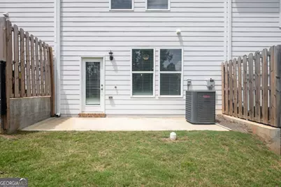 121 Greenview Court, Homer, GA 30547 - Photo 38